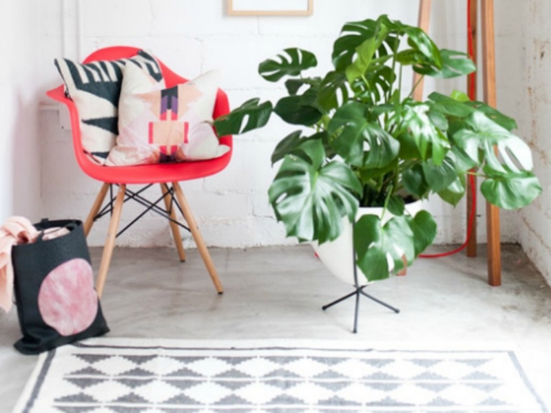 7 DIY για να μοιάζει ο χώρος σου με αυτούς που βλέπεις στα περιοδικά 7 DIY για να μοιάζει ο χώρος σου με αυτούς που βλέπεις στα περιοδικά