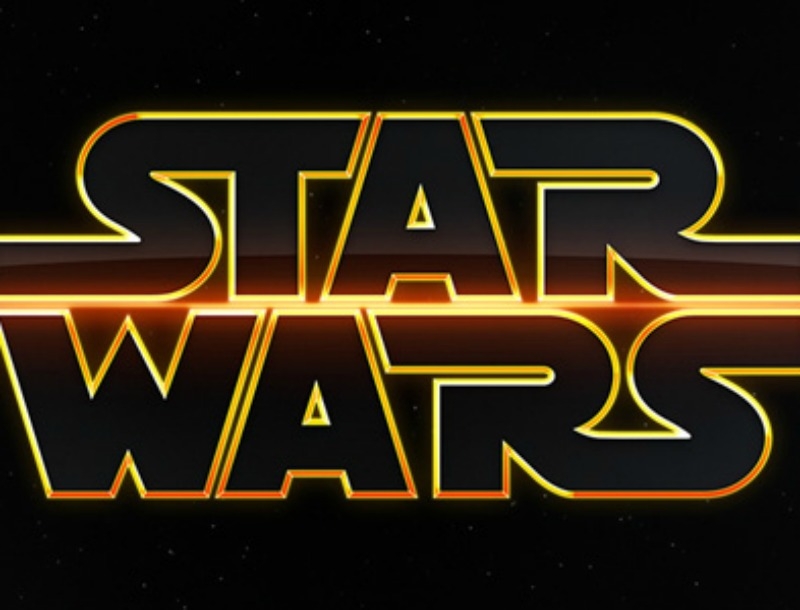 Δες το πρώτο teaser του Star Wars:The Force Awakens Δες το πρώτο teaser του Star Wars:The Force Awakens
