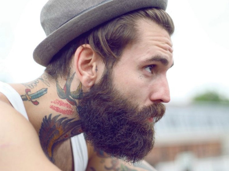 20 tattoo που μας αρέσουν στους άντρες 20 tattoo που μας αρέσουν στους άντρες