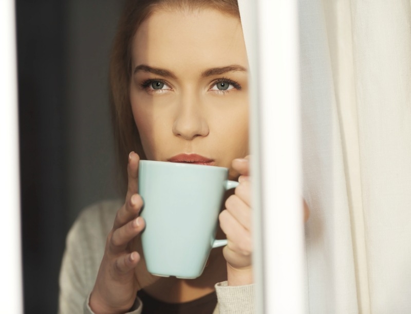 Tea Time! Τα πιο τέλεια σουρωτήρια για το τσάι σου Tea Time! Τα πιο τέλεια σουρωτήρια για το τσάι σου