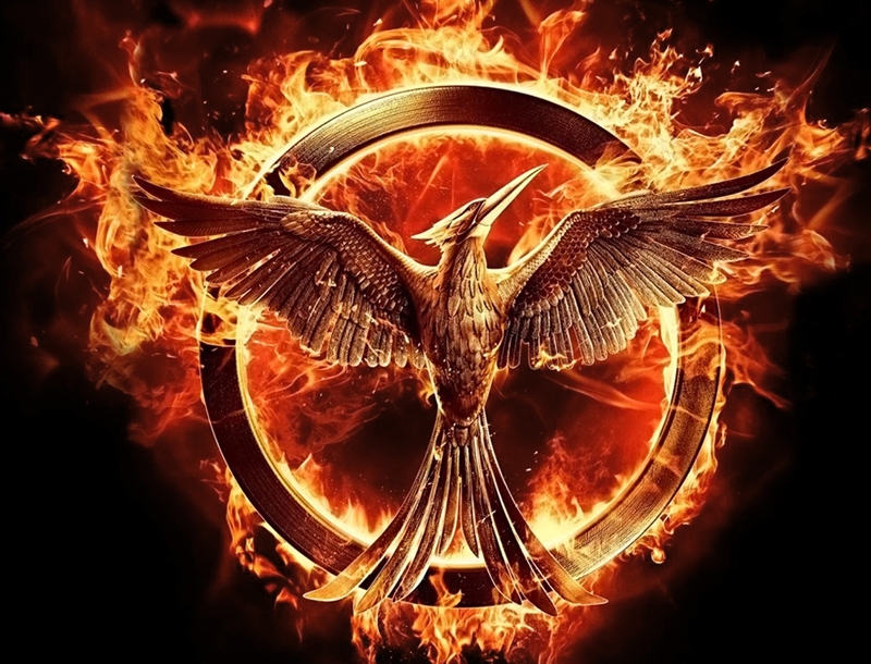 Ακούστε την Jennifer Lawrence να τραγουδάει για το Hunger Games Ακούστε την Jennifer Lawrence να τραγουδάει για το Hunger Games