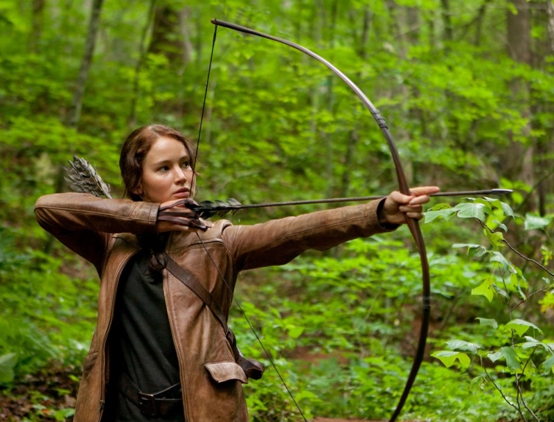 The Hanging Tree: Ίσως το καλύτερο τραγούδι των τελευταίων μηνών (by far) The Hanging Tree: Ίσως το καλύτερο τραγούδι των τελευταίων μηνών (by far)