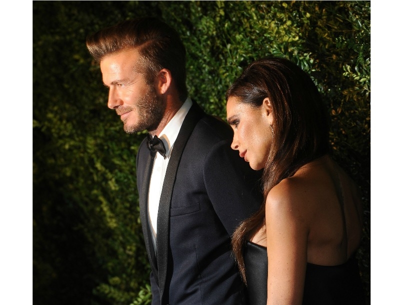 Τι φόρεσαν οι celebrities στα 60th London Evening Standard Awards στο Λονδίνο Τι φόρεσαν οι celebrities στα 60th London Evening Standard Awards στο Λονδίνο
