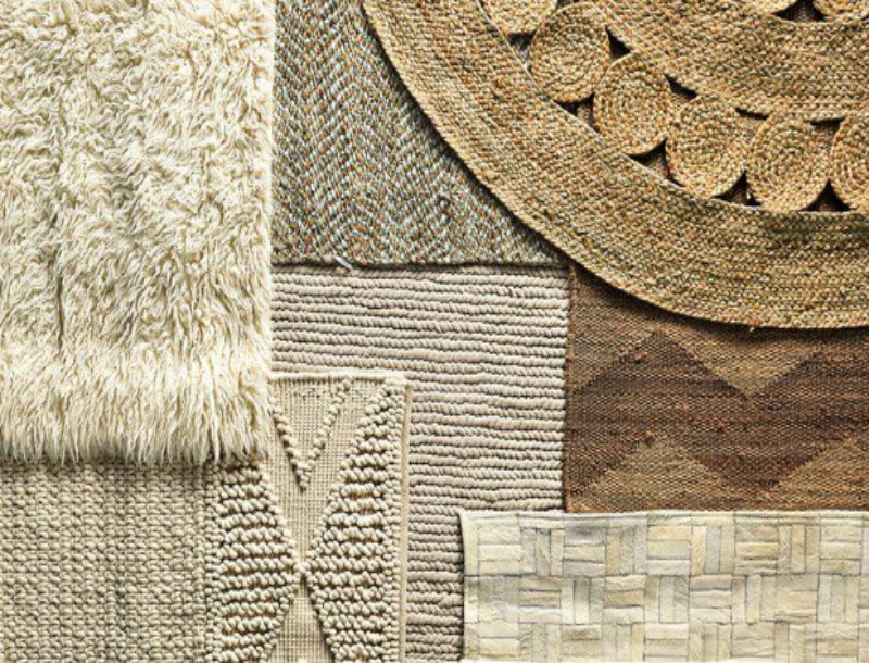 Layering: Ανακάλυψε το νεό trend για το σπίτι σου Layering: Ανακάλυψε το νεό trend για το σπίτι σου