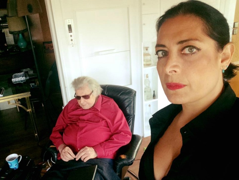 To 2015 ήταν awkward! Αμηχανία στα social media της Ελλάδας (photos) To 2015 ήταν awkward! Αμηχανία στα social media της Ελλάδας (photos)