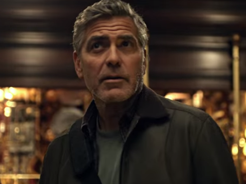 Όλα τα trailers που είδαμε στο Super Bowl 2015 Όλα τα trailers που είδαμε στο Super Bowl 2015