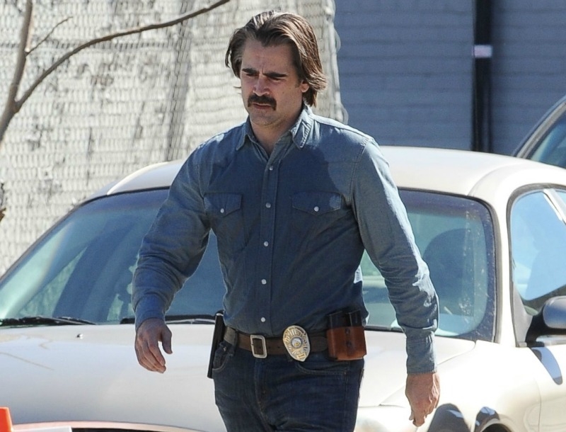 True Detective: Τα δυο νέα trailer κορυφώνουν (κι άλλο) την αγωνία μας True Detective: Τα δυο νέα trailer κορυφώνουν (κι άλλο) την αγωνία μας