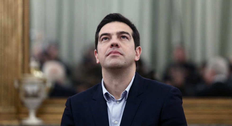 Δημοψήφισμα: Τι αλλάζει στη ζωή μας από σήμερα το πρωί Δημοψήφισμα: Τι αλλάζει στη ζωή μας από σήμερα το πρωί