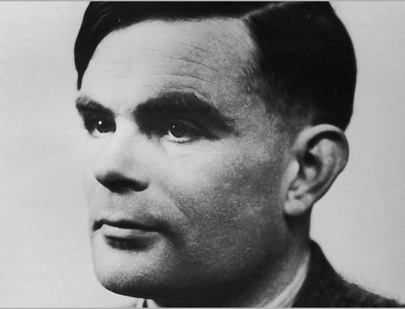 Imitation Game: Η οικογένεια του ηρώα ζητά δικαίωση για όλους τους gay Imitation Game: Η οικογένεια του ηρώα ζητά δικαίωση για όλους τους gay