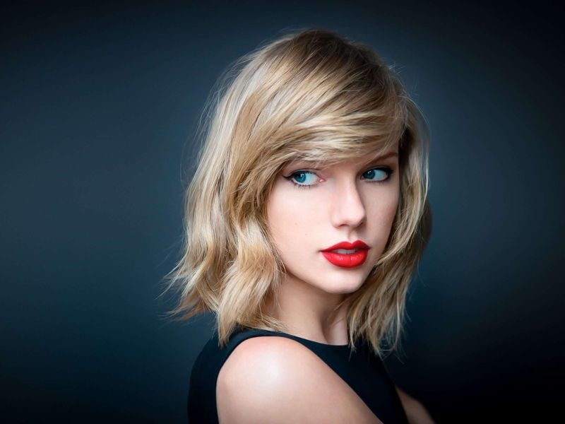 Αυτή πότε θα γίνει μάνα; Η Taylor Swift καταψύχει τα ωάριά της! Αυτή πότε θα γίνει μάνα; Η Taylor Swift καταψύχει τα ωάριά της!