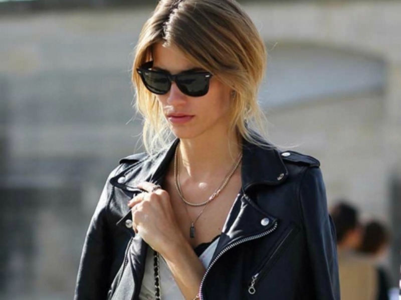 All time classic item : Wayfarer sunglasses πάρτα για σένα και το αγόρι σου All time classic item : Wayfarer sunglasses πάρτα για σένα και το αγόρι σου