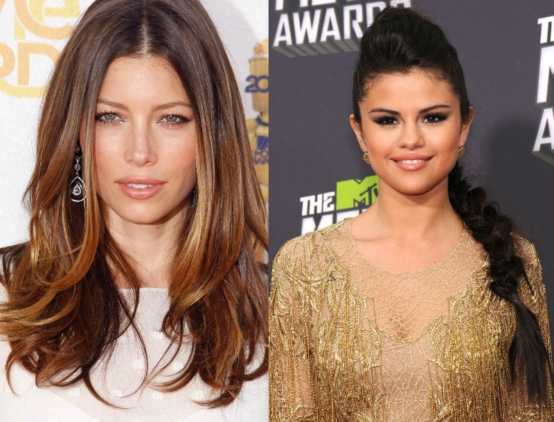 MΤV Movie Awards: Ανυπομονούμε! Οι καλύτερες beauty στιγμές μου μας ενέπνευσαν MΤV Movie Awards: Ανυπομονούμε! Οι καλύτερες beauty στιγμές μου μας ενέπνευσαν