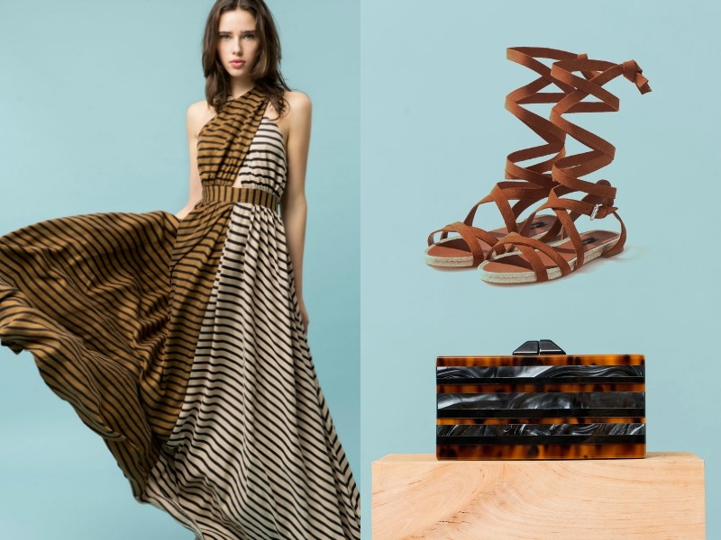 Το Uterque επέστρεψε στην Ελλάδα! 21 fashion items που έβαλα στο μάτι Το Uterque επέστρεψε στην Ελλάδα! 21 fashion items που έβαλα στο μάτι