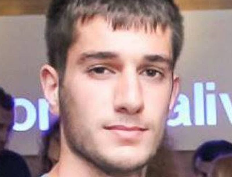 Βαγγέλης Γιακουμάκης: Για ανθρωποκτονία κάνει λόγο ο δικηγόρος της οικογένειας Βαγγέλης Γιακουμάκης: Για ανθρωποκτονία κάνει λόγο ο δικηγόρος της οικογένειας