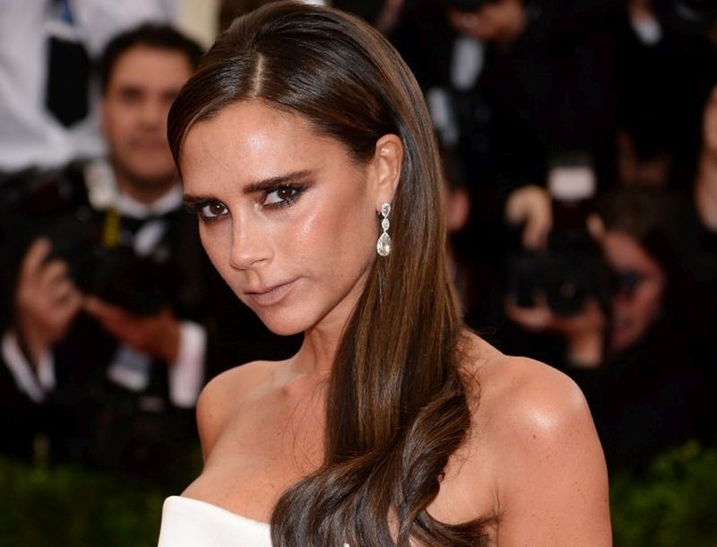 Victoria Beckham: Δεν την θέλει κανένα ξενοδοχείο! Victoria Beckham: Δεν την θέλει κανένα ξενοδοχείο!