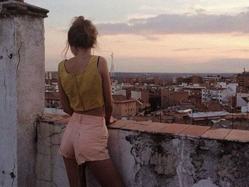 Χαλάρωση μετά τη δουλειά: 20 πράγματα που μπορείς να κάνεις Χαλάρωση μετά τη δουλειά: 20 πράγματα που μπορείς να κάνεις