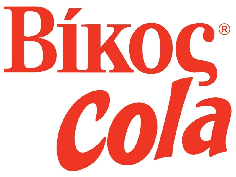 Η Βίκος Cola κάνει το χριστουγεννιάτικο τραπέζι σε χιλιάδες οικογένειες! Η Βίκος Cola κάνει το χριστουγεννιάτικο τραπέζι σε χιλιάδες οικογένειες!
