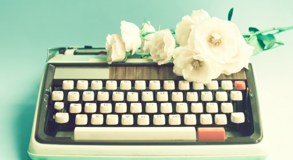 Happy Mother's Day: 7 βιβλία για να πάρεις στη μαμά σου δωράκι αυτή την Κυριακή Happy Mother's Day: 7 βιβλία για να πάρεις στη μαμά σου δωράκι αυτή την Κυριακή