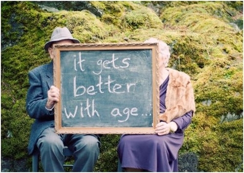 Wedding Quotes Wedding Quotes