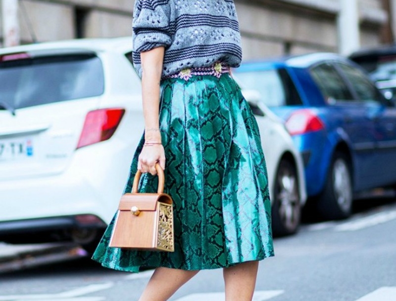 Γάμος τον χειμώνα; 4 look για να ντυθείς chic και stylish ως καλεσμένη Γάμος τον χειμώνα; 4 look για να ντυθείς chic και stylish ως καλεσμένη