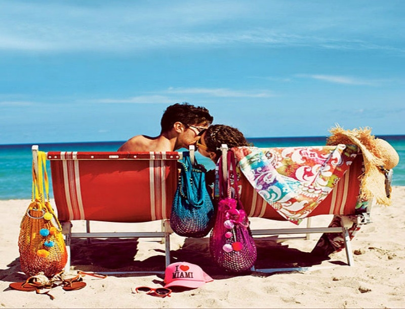 5 Pre-honeymoon tips: Τι να κάνεις για ένα τέλειο γαμήλιο ταξίδι! 5 Pre-honeymoon tips: Τι να κάνεις για ένα τέλειο γαμήλιο ταξίδι!