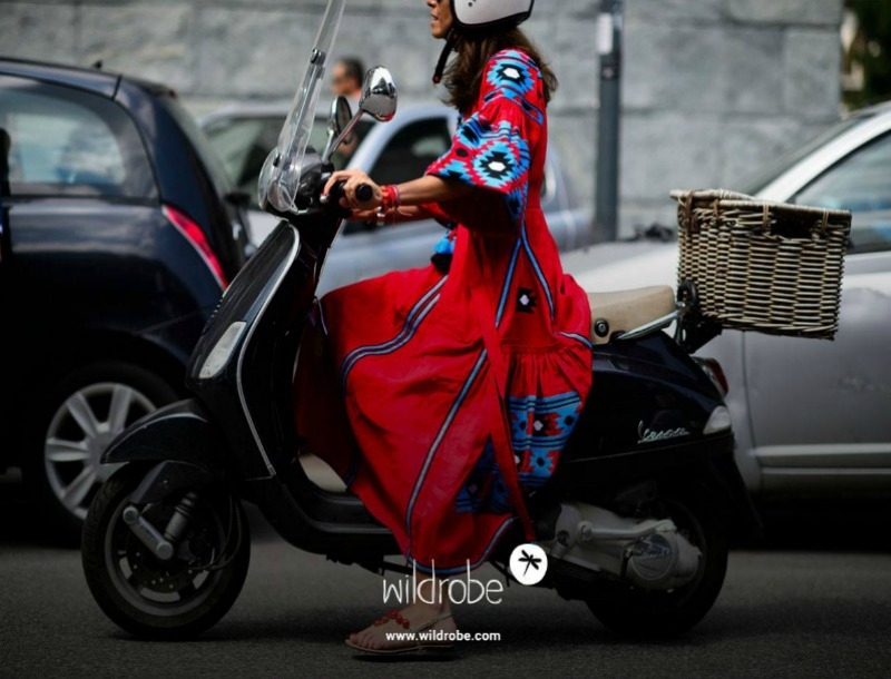 Wildrobe: To fashion site που θα κολλήσεις Wildrobe: To fashion site που θα κολλήσεις