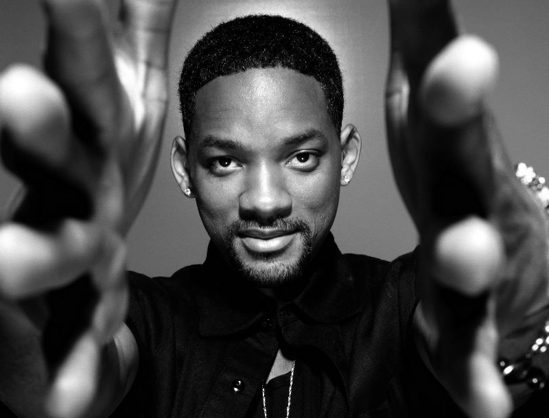 Will Smith: Ο ταλαντούχος Κος Smith έχει γενέθλια και πολλά δεν ξέραμε για αυτόν Will Smith: Ο ταλαντούχος Κος Smith έχει γενέθλια και πολλά δεν ξέραμε για αυτόν