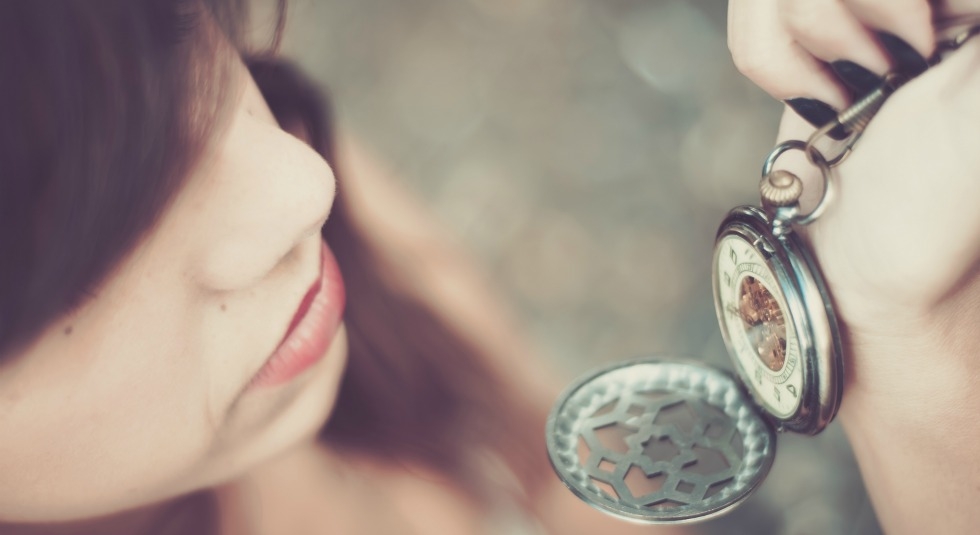 Σαββατοκύριακο στο ΑΤΜ: Τι να κάνεις όσο περιμένεις στην ουρά Σαββατοκύριακο στο ΑΤΜ: Τι να κάνεις όσο περιμένεις στην ουρά