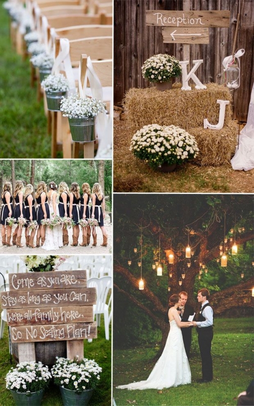 Γάμος μέσα στο 2015; Αυτές είναι οι πιο hot wedding τάσεις Γάμος μέσα στο 2015; Αυτές είναι οι πιο hot wedding τάσεις